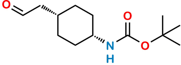 Cariprazine Impurity 27