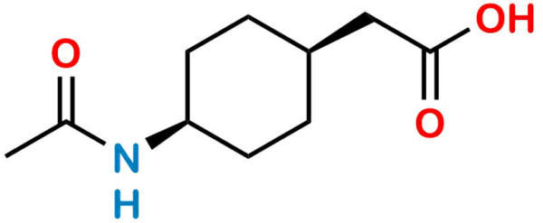 Cariprazine Impurity 29