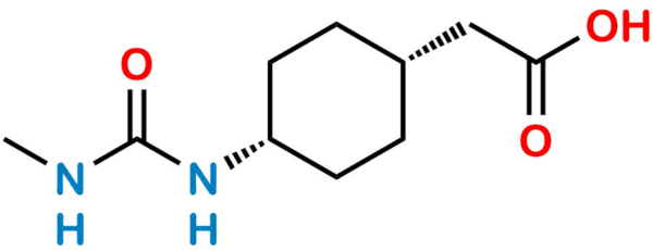 Cariprazine Impurity 30