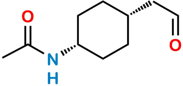 Cariprazine Impurity 31