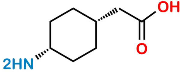 Cariprazine Impurity 34