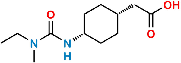 Cariprazine Impurity 35