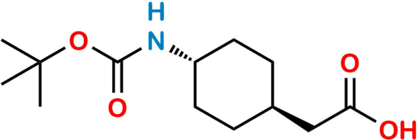 Cariprazine Impurity 37