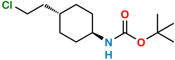 Cariprazine Impurity 39