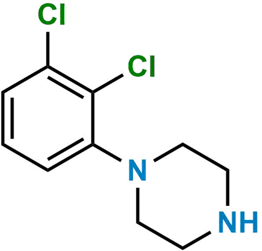 Cariprazine Impurity 7