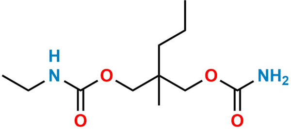 Carisoprodol Impurity 8