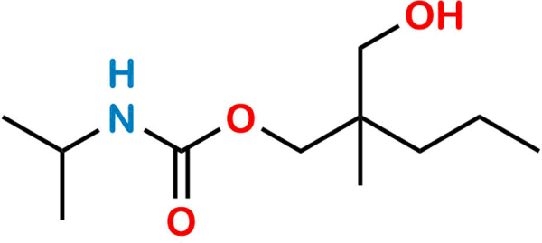 Carisoprodol Impurity A