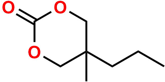 Carisoprodol Impurity B