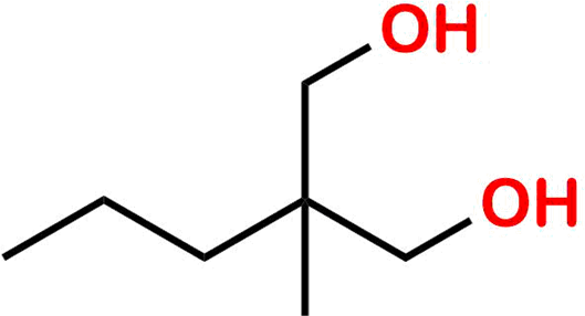 Carisoprodol Impurity C