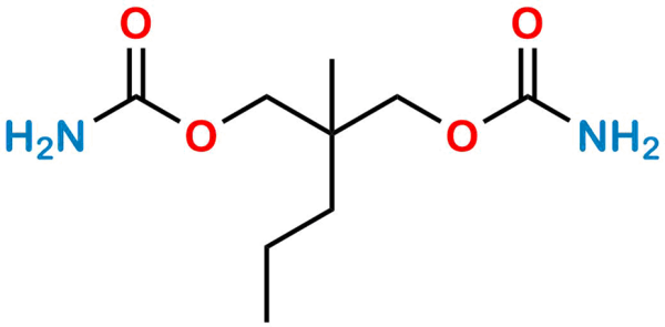 Carisoprodol Impurity D