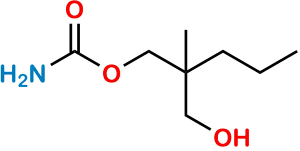 Carisoprodol USP Related Compound A