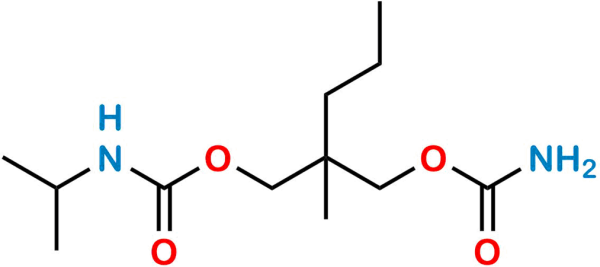 Carisoprodol