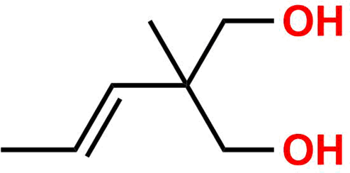 Carisoprodol Impurity 4