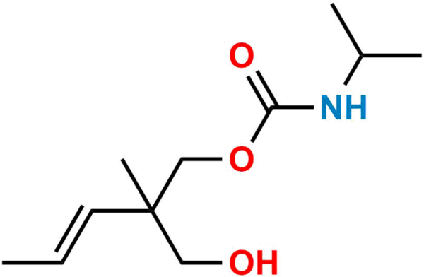 Carisoprodol Impurity 5