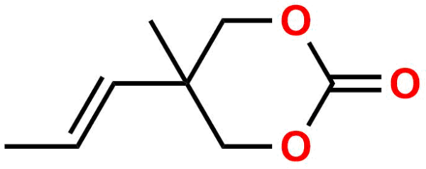 Carisoprodol Impurity 6