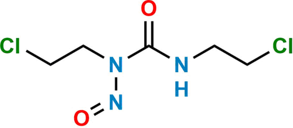 Carmustine