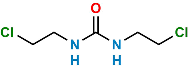 Carmustine EP Impurity A