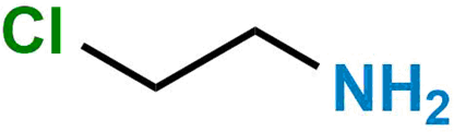 Carmustine EP Impurity B