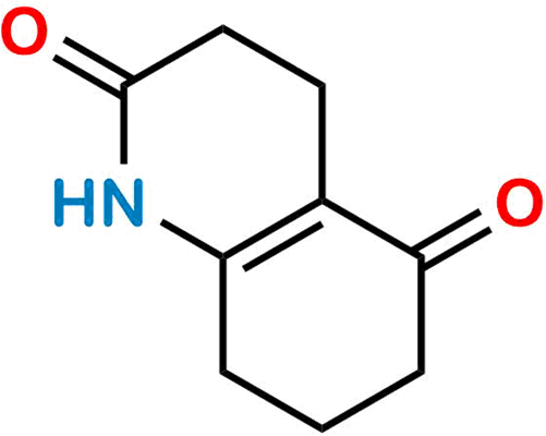 Carteolol EP Impurity A