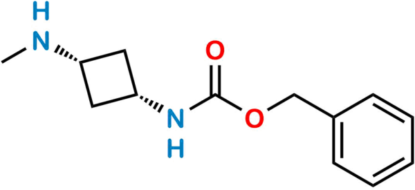 Abrocitinib Impurity 4