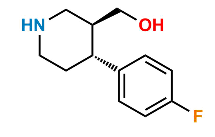 Paroxetine EP impurity I