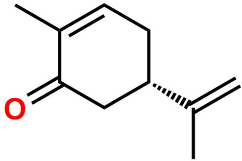 (S)-(+)-Carvone