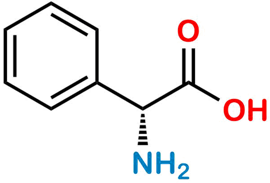 Cefaclor EP Impurity A