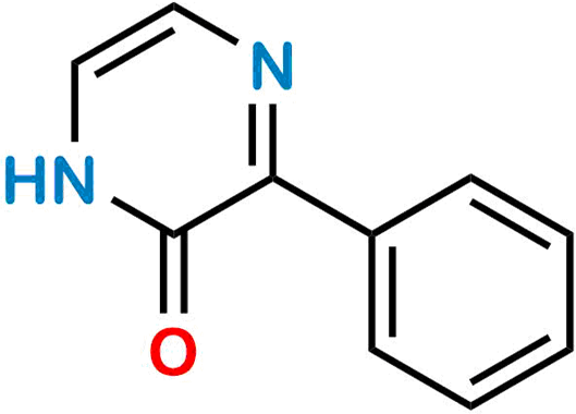 Cefaclor EP Impurity F