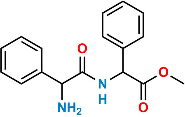 Cefaclor Impurity 1