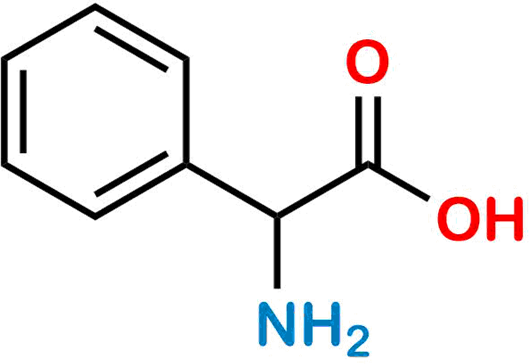 (RS)-2-Phenylglycine