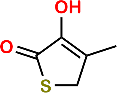 Cefalexin EP Impurity D