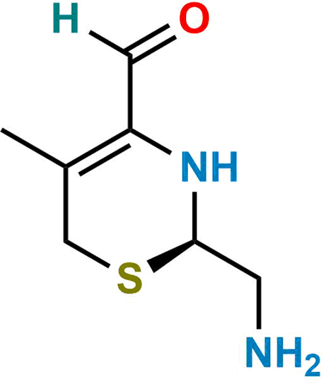 Cefalexin Impurity 4