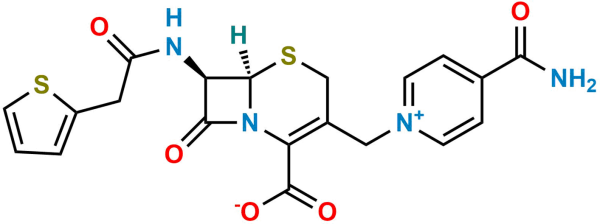 Cefalonium