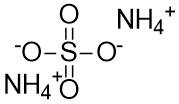 Ammonium Sulfate