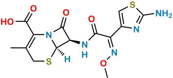 Cefetamet