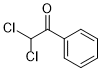 2,2-Dichloroacetophenone