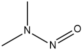 N-Nitrosodimethylamine