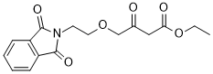 Amlodipine Impurity 23