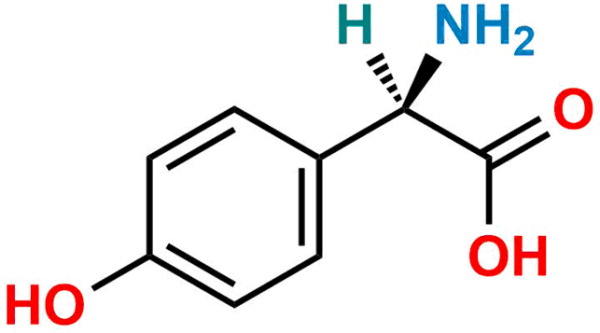 Cefprozil Monohydrate EP Impurity A