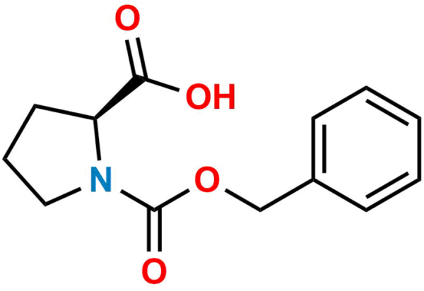 Acalabrutinib Impurity 18