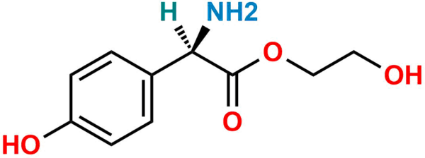 Cefprozil Monohydrate EP Impurity L