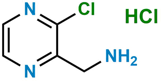 Acalabrutinib Impurity 19