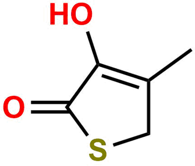 Cefradine EP Impurity F