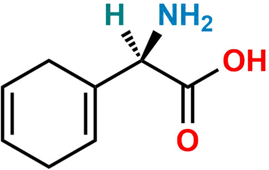 Cefradine EP Impurity B