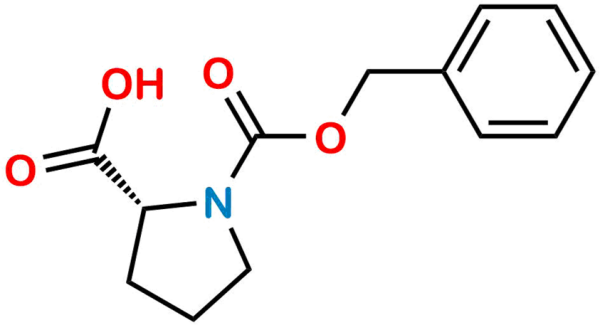 Acalabrutinib Impurity 26