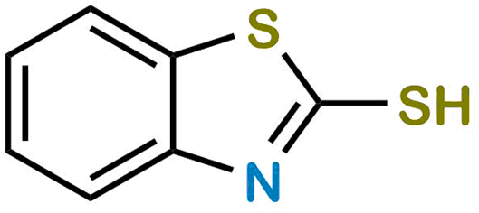 Ceftriaxone Impurity 4