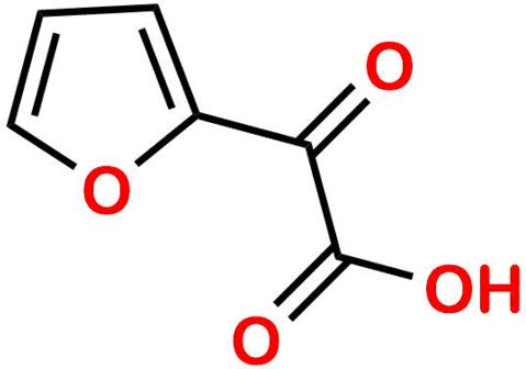 2-Oxo-2-Furanacetic Acid