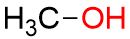 Methanol