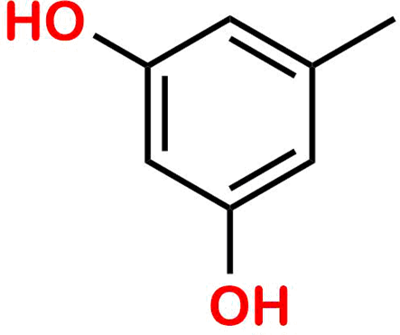 Orcinol