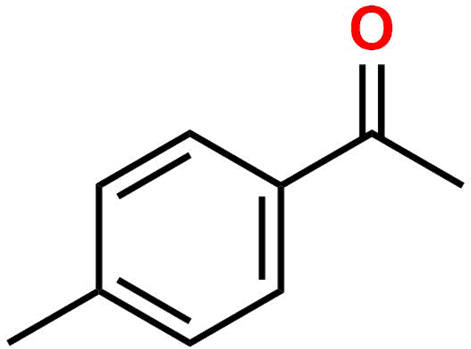 4-Methylacetophenone